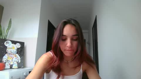 Snapshot of ms_sophiee chatting on 09-28-25, 09:03 ms_sophiee online show from 09-28-25, 09:03