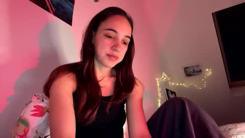 ms_sophiee online show from 04-23-26, 10:03