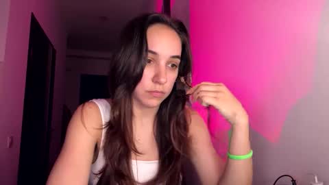 Snapshot of ms_sophiee chatting on 04-25-26, 06:38 ms_sophiee online show from 04-25-26, 06:38