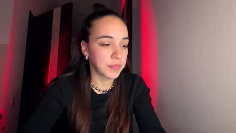 Snapshot of ms_sophiee chatting on 04-30-26, 06:03 ms_sophiee online show from 04-30-26, 06:03