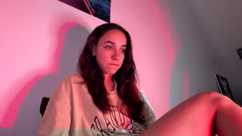 Snapshot of ms_sophiee chatting on 05-22-26, 08:25 ms_sophiee online show from 05-22-26, 08:25