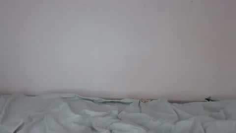 ms_sunny_sunshine online show from 05-15-26, 06:09