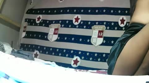 ms_teery online show from 05-24-26, 05:18
