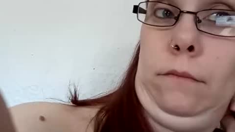 melissa online show from 12-20-25, 05:53