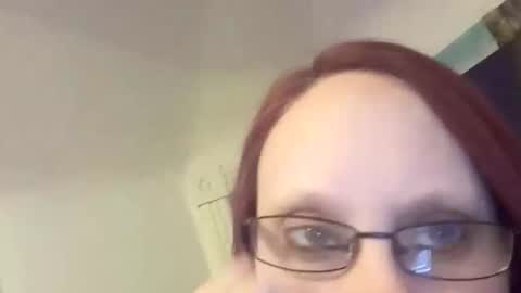 melissa online show from 01-12-26, 09:14