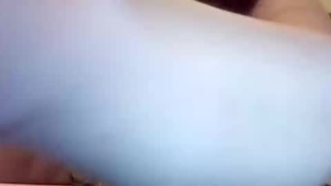 melissa online show from 01-14-26, 05:02