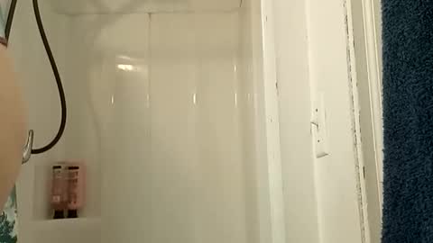 melissa online show from 02-16-26, 02:57