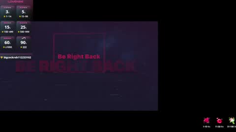 Snapshot of msaltheamitsui69 chatting on 12-22-24, 03:11 Goddess Althea online show from 12-22-24, 03:11