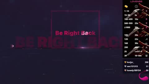 Snapshot of msaltheamitsui69 chatting on 02-24-25, 03:23 Goddess Althea online show from 02-24-25, 03:23