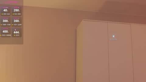 Snapshot of msaura chatting on 11-29-25, 04:26 Svetlana online show from 11-29-25, 04:26