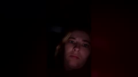 Snapshot of msbarbiie1987238778 chatting on 01-06-26, 11:47 msbarbiie1987238778 online show from 01-06-26, 11:47