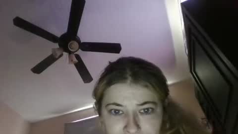 Snapshot of msbarbiie1987238778 chatting on 01-11-26, 07:41 msbarbiie1987238778 online show from 01-11-26, 07:41