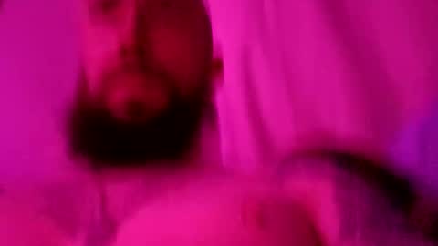 William online show from 11-03-25, 06:14