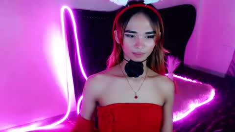 Snapshot of mscherry_ chatting on 12-21-25, 03:13 mscherry_ online show from 12-21-25, 03:13