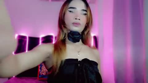 Snapshot of mscherry_ chatting on 01-07-26, 05:21 mscherry_ online show from 01-07-26, 05:21