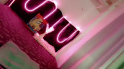 Snapshot of mscherry_ chatting on 01-08-26, 04:48 mscherry_ online show from 01-08-26, 04:48