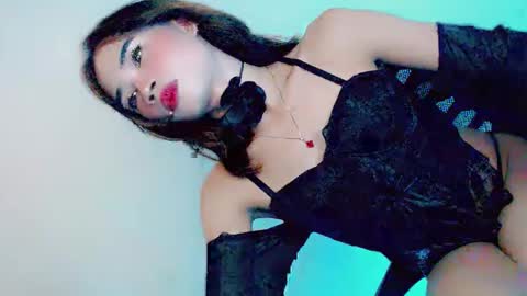 mscherry_ online show from 06-09-26, 07:09