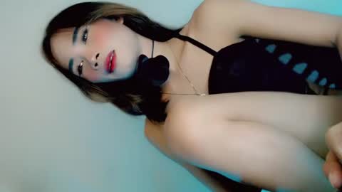 mscherry_ online show from 06-12-26, 08:35