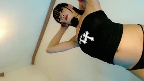 mscherry_ online show from 06-21-26, 04:26