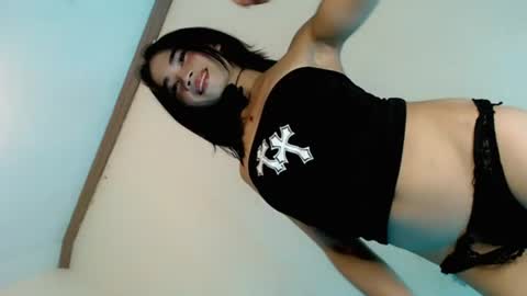 mscherry_ online show from 07-01-26, 10:06