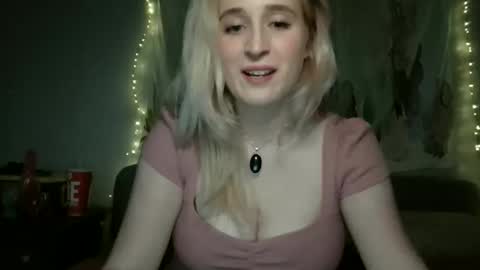 Snapshot of msclairewhatever chatting on 10-20-25, 10:32 msclairewhatever online show from 10-20-25, 10:32