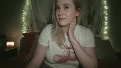 msclairewhatever online show from 03-30-26, 04:24