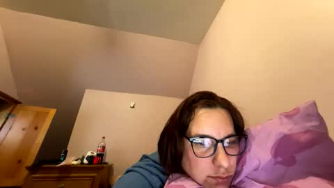 msd2009lw online show from 04-30-26, 12:28