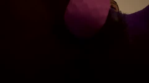 msebony online show from 09-21-25, 04:25