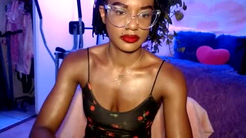 CocoSage online show from 07-21-26, 03:09