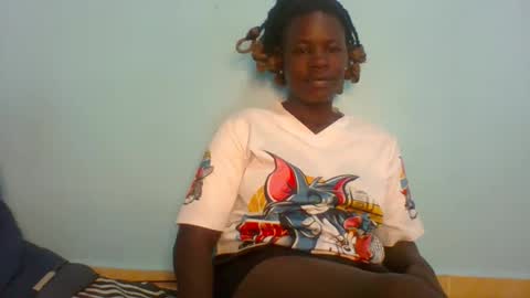 mseseseko0 online show from 05-06-26, 06:52