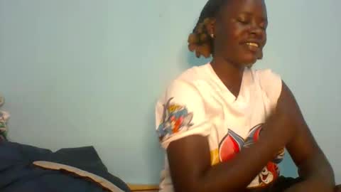 mseseseko0 online show from 05-06-26, 06:57