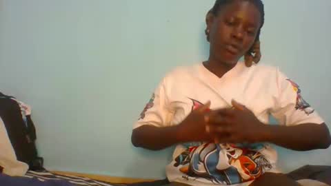 mseseseko0 online show from 05-07-26, 08:42