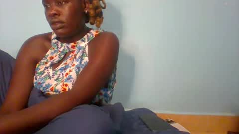 mseseseko0 online show from 05-08-26, 10:04