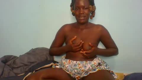 mseseseko0 online show from 05-09-26, 10:09