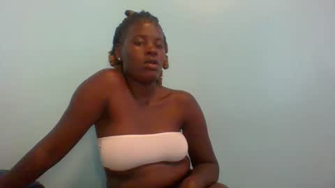 mseseseko0 online show from 05-10-26, 11:59