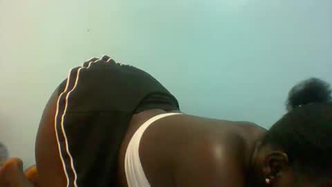 mseseseko0 online show from 05-11-26, 04:04