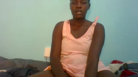 mseseseko0 online show from 05-12-26, 06:43