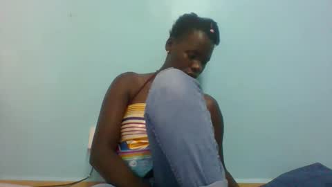 mseseseko0 online show from 05-12-26, 07:22