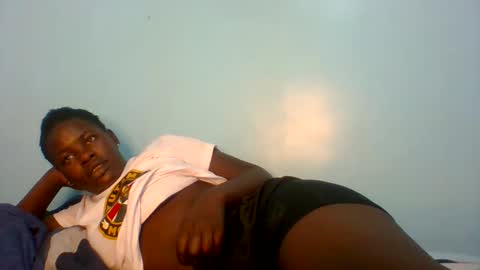 mseseseko0 online show from 05-15-26, 10:00