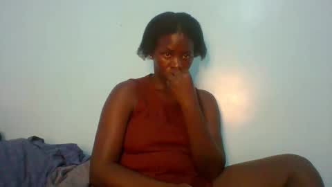 mseseseko0 online show from 05-15-26, 11:12