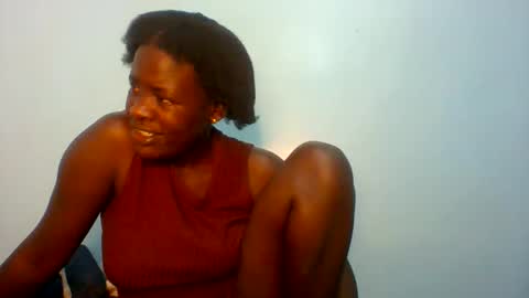 mseseseko0 online show from 05-16-26, 11:14