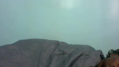 mseseseko0 online show from 05-18-26, 05:13