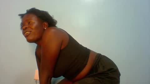 mseseseko0 online show from 05-18-26, 05:30
