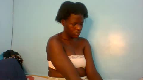 mseseseko0 online show from 05-21-26, 11:06