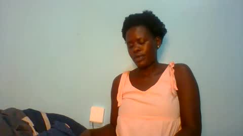 mseseseko0 online show from 05-22-26, 11:21