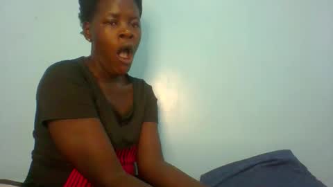 mseseseko0 online show from 05-24-26, 10:53