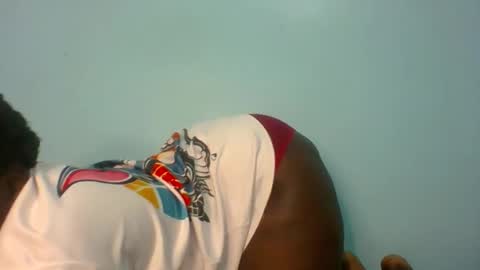mseseseko0 online show from 05-24-26, 10:59