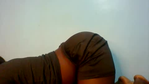 mseseseko0 online show from 05-28-26, 07:11
