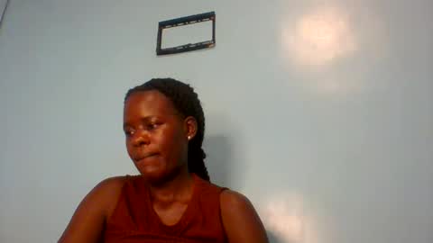 mseseseko0 online show from 05-29-26, 03:54