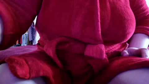 Im Jess I can be a strict stepMother or a sweet stMommy all depends on you online show from 04-21-26, 01:06